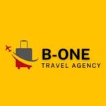 B ONE TRAVEL AGENCY