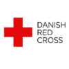 Danish Red Cross