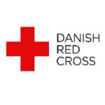 Danish Red Cross