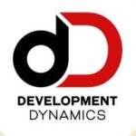 Development Dynamics