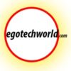 Egotechworld