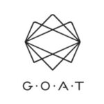 GOAT Digital