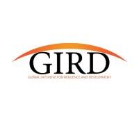 Global Initiative for Resilience and Development [GRID]