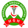 Hargeisa group hospital