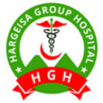 Hargeisa group hospital