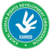 Kalkal Human Rights Development Organization