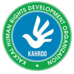 Kalkal Human Rights Development Organization