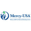 Mercy-USA