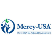 Mercy-USA