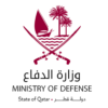 Ministry of Defense Qatar Armed Forces