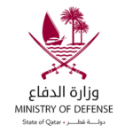 Ministry of Defense Qatar Armed Forces