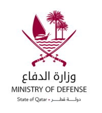 Ministry of Defense Qatar Armed Forces