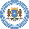 Ministry of Energy and Water Resources