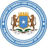 Ministry of Energy and Water Resources