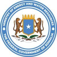 Ministry of Energy and Water Resources