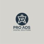 Proads digital solutions