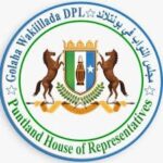 Puntland Ministry of Finance