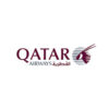 Qatar Airways Group