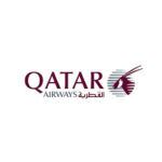 Qatar Airways Group