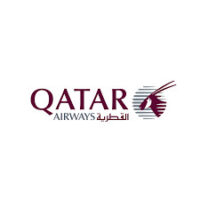 Qatar Airways Group