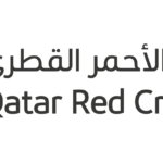 Qatar Red Crescent Society (QRCS)