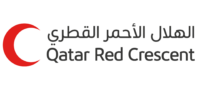 Qatar Red Crescent Society (QRCS)