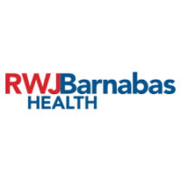 RWJBarnabas Health