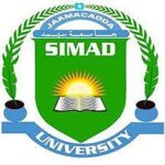 SIMAD University