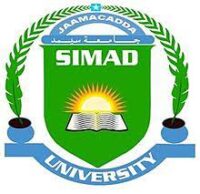 SIMAD University