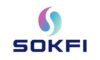 SOKFI