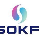 SOKFI