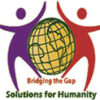 SOLUTIONS FOR HUMANIY (SFH)