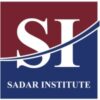 SADAR DEVELOPMENT AND RESILIENT INSTITUTE