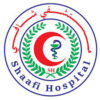 Shaafi hospital