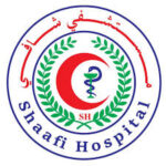 Shaafi hospital