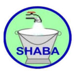 Shaba Water Utility Company