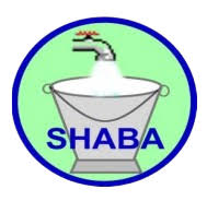 Shaba Water Utility Company