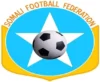 Somali football federation