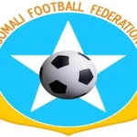 Somali football federation