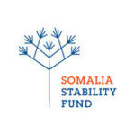 Somalia Stability Fund (SSF)