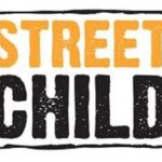 Street Child