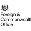 UK Foreign – Commonwealth and Development Office (FCDO)