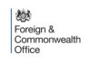 UK Foreign - Commonwealth and Development Office (FCDO)