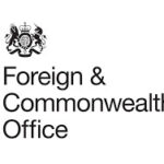 UK Foreign - Commonwealth and Development Office (FCDO)