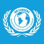 UN Careers