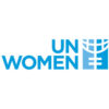 UN Women