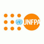 United Nations Population Fund (UNFPA)