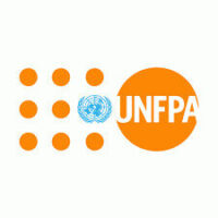 United Nations Population Fund (UNFPA)