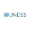 United Nations Department of Safety and Security (UNDSS)