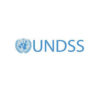 United Nations Department of Safety and Security (UNDSS)